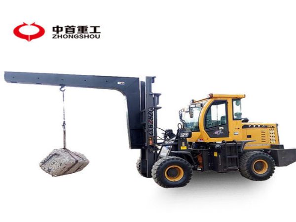 南汇区吊车出租电话_吊车租赁作业全过程中怎样保证安全?